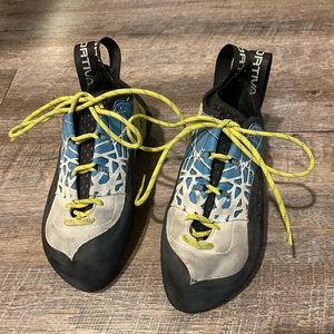 La Sportiva Kataki